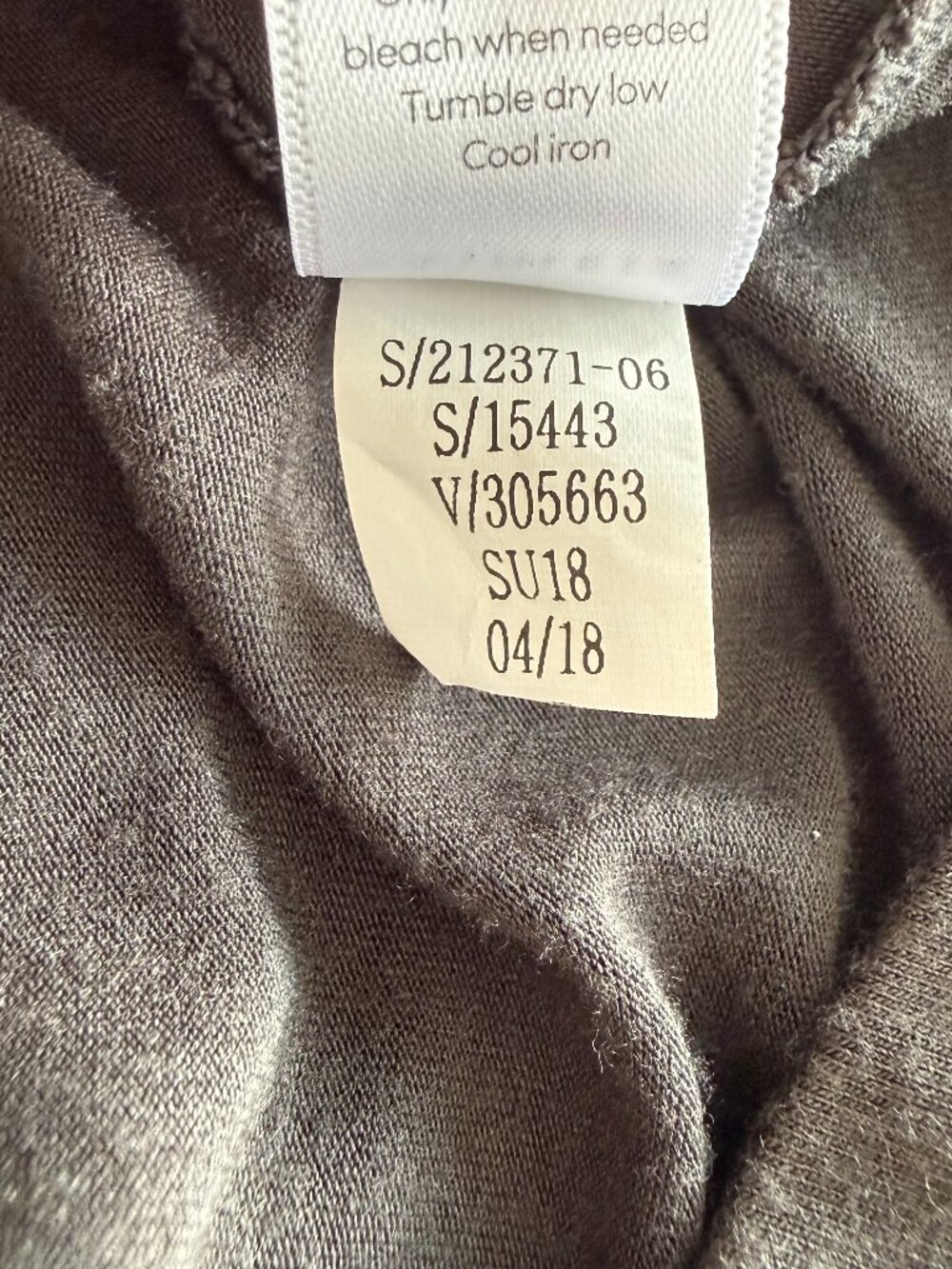 Athleta Santorini Dress Black Olive Sleeveless Fit & Flare Boatneck Size Medium - Picture 7 of 10